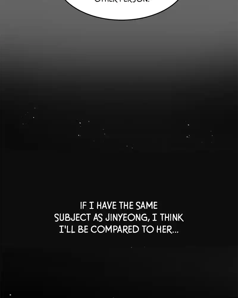 30 Minute Walk Chapter 171