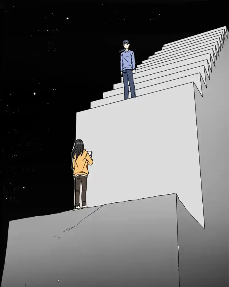 30 Minute Walk Chapter 171