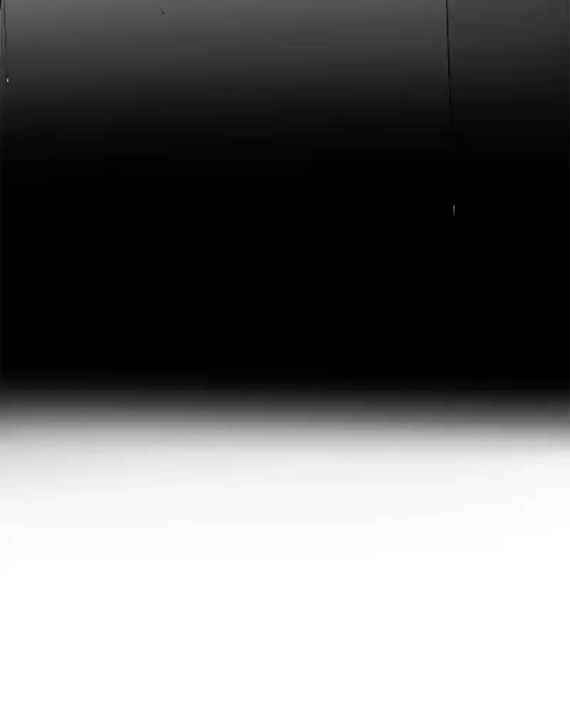 30 Minute Walk Chapter 171