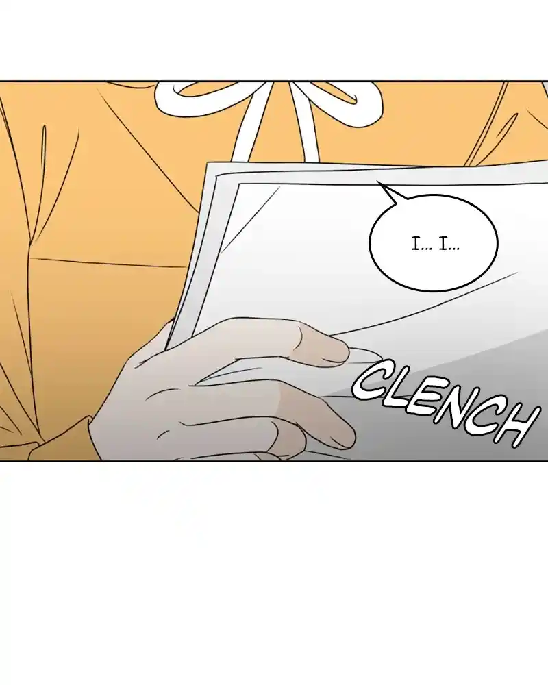 30 Minute Walk Chapter 171