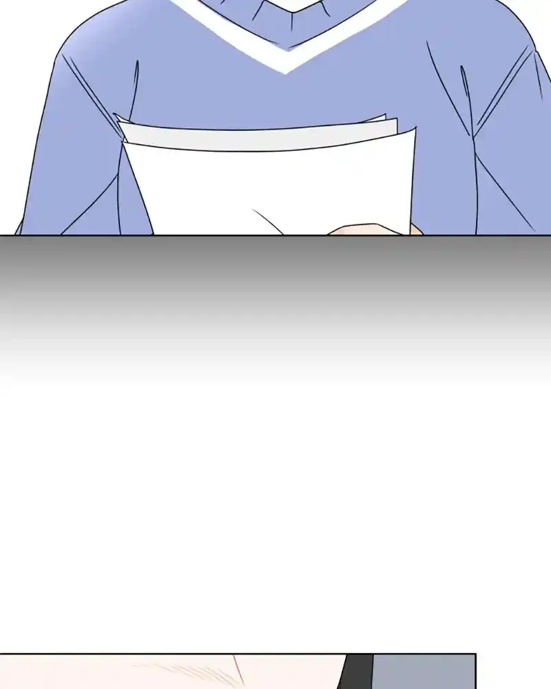 30 Minute Walk Chapter 171