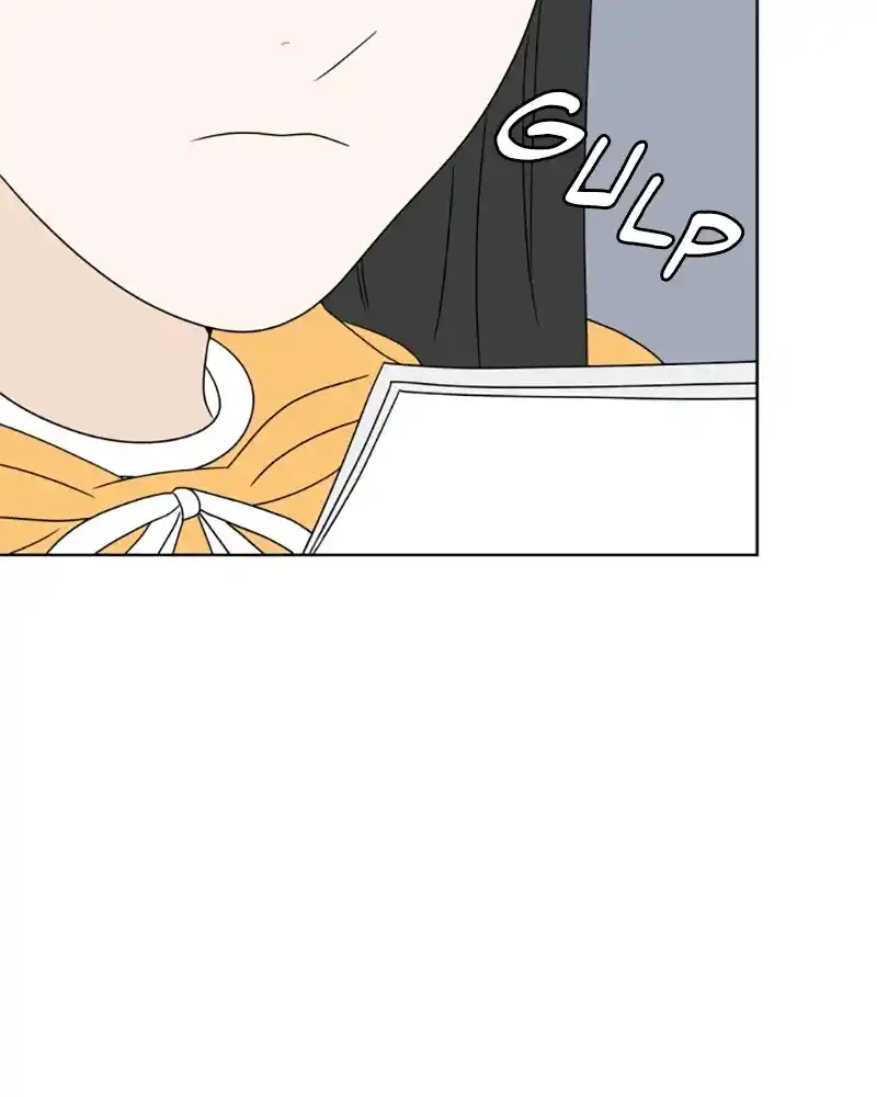 30 Minute Walk Chapter 171