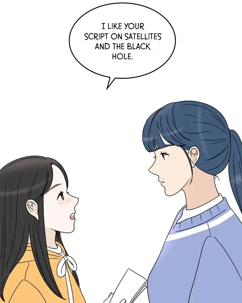 30 Minute Walk Chapter 171