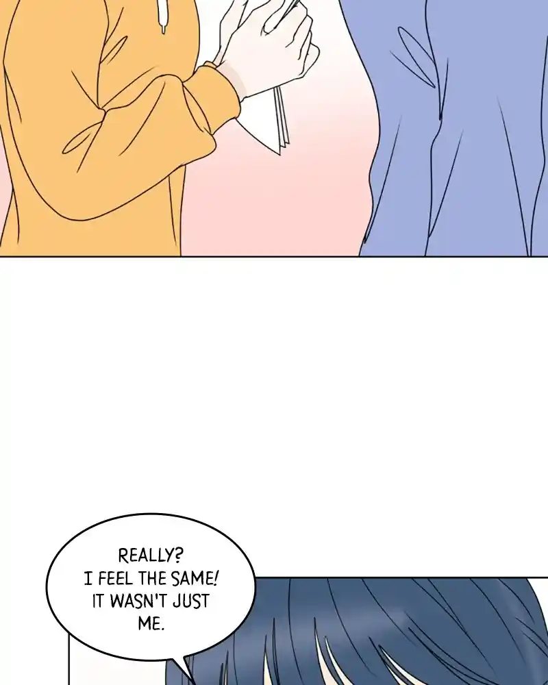 30 Minute Walk Chapter 171