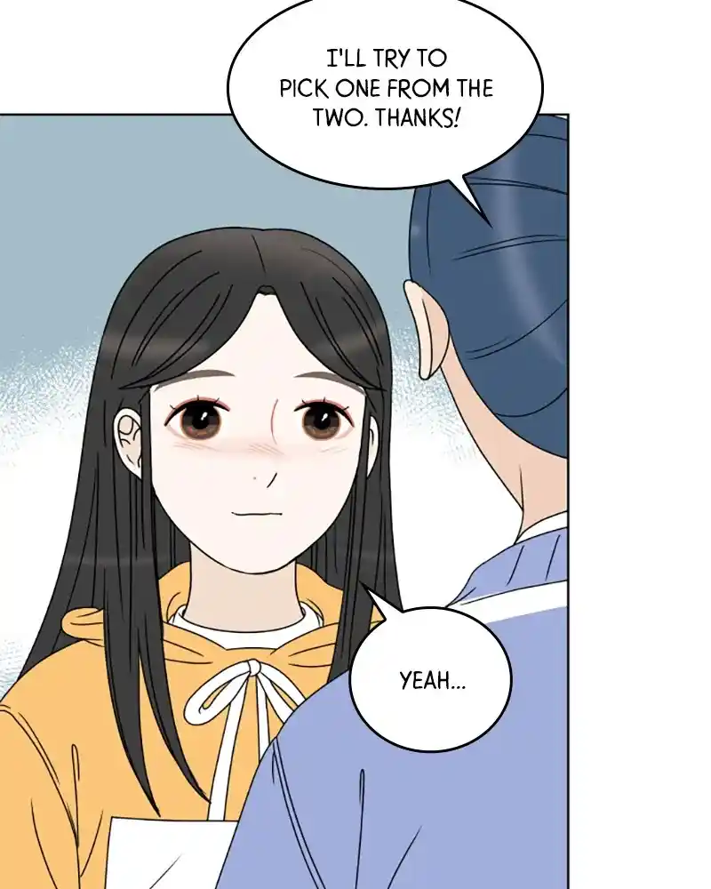 30 Minute Walk Chapter 171