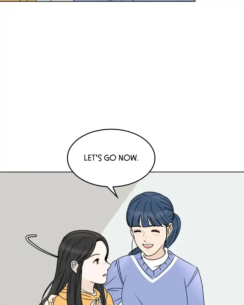 30 Minute Walk Chapter 171