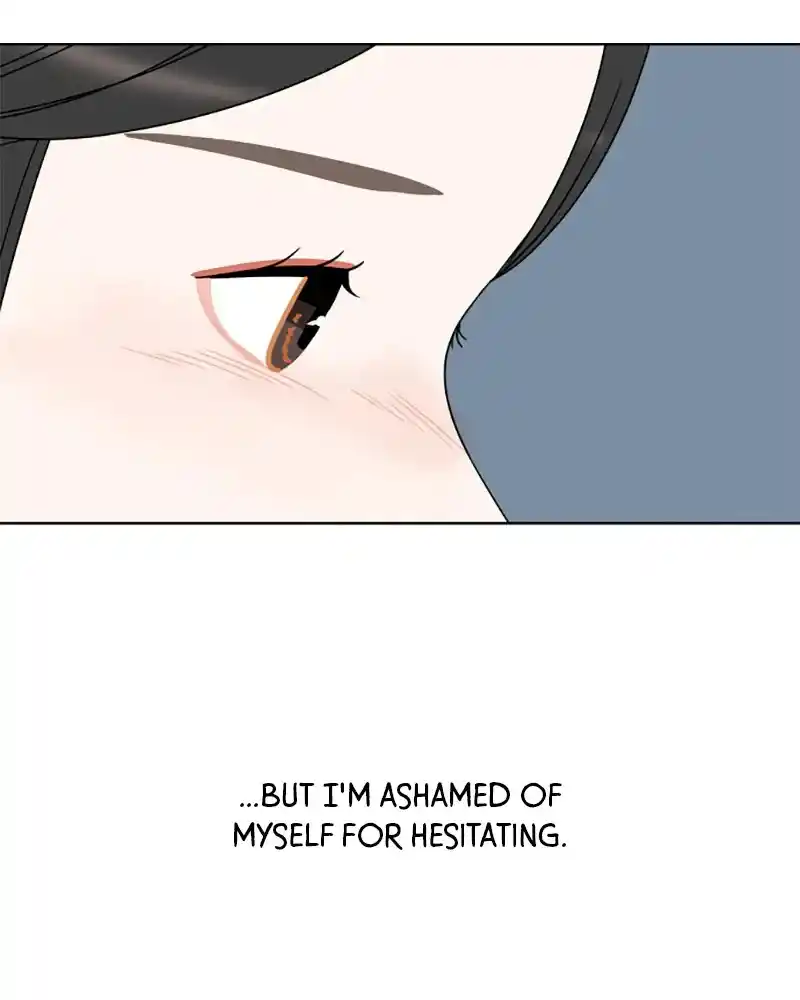 30 Minute Walk Chapter 171