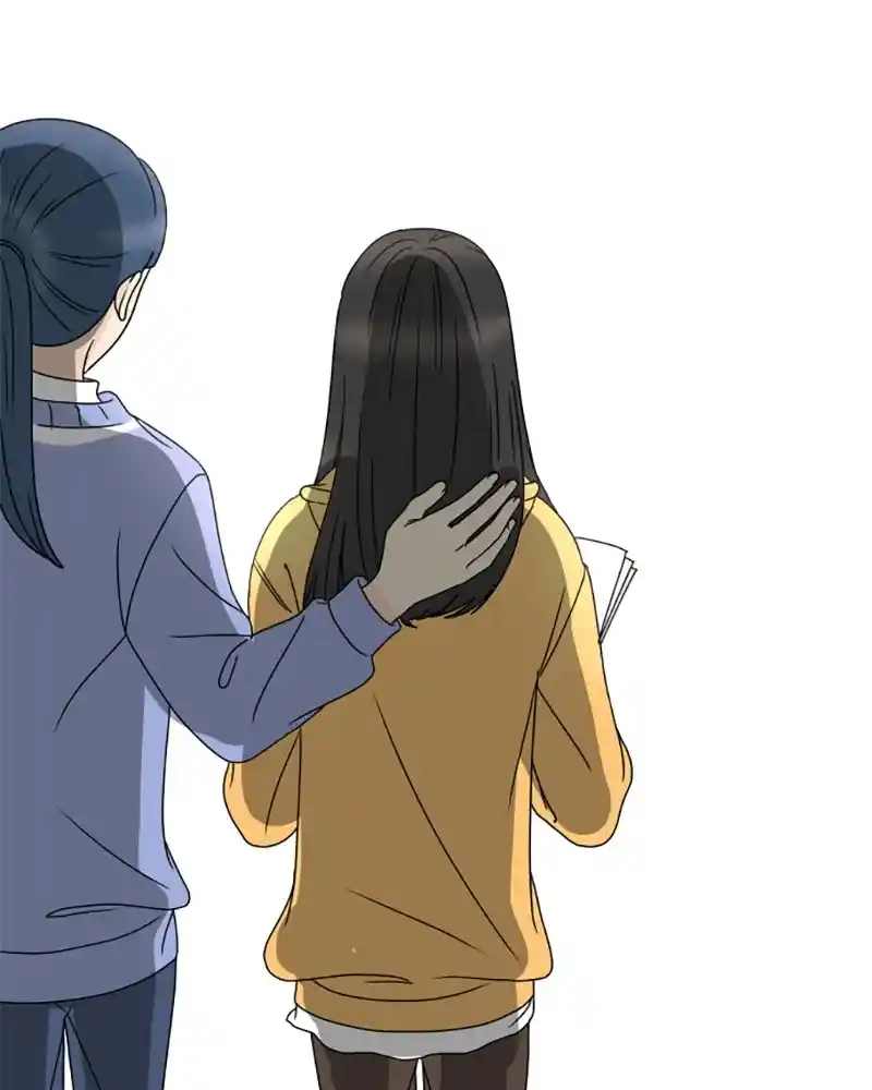 30 Minute Walk Chapter 171