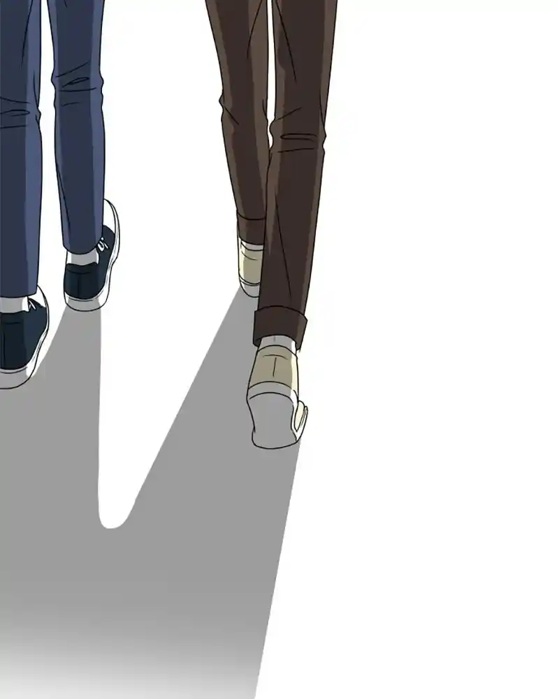 30 Minute Walk Chapter 171