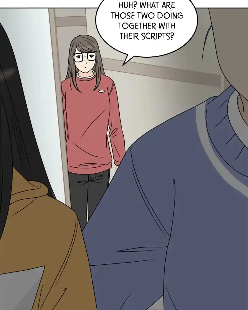 30 Minute Walk Chapter 171