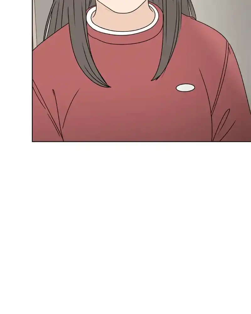 30 Minute Walk Chapter 171