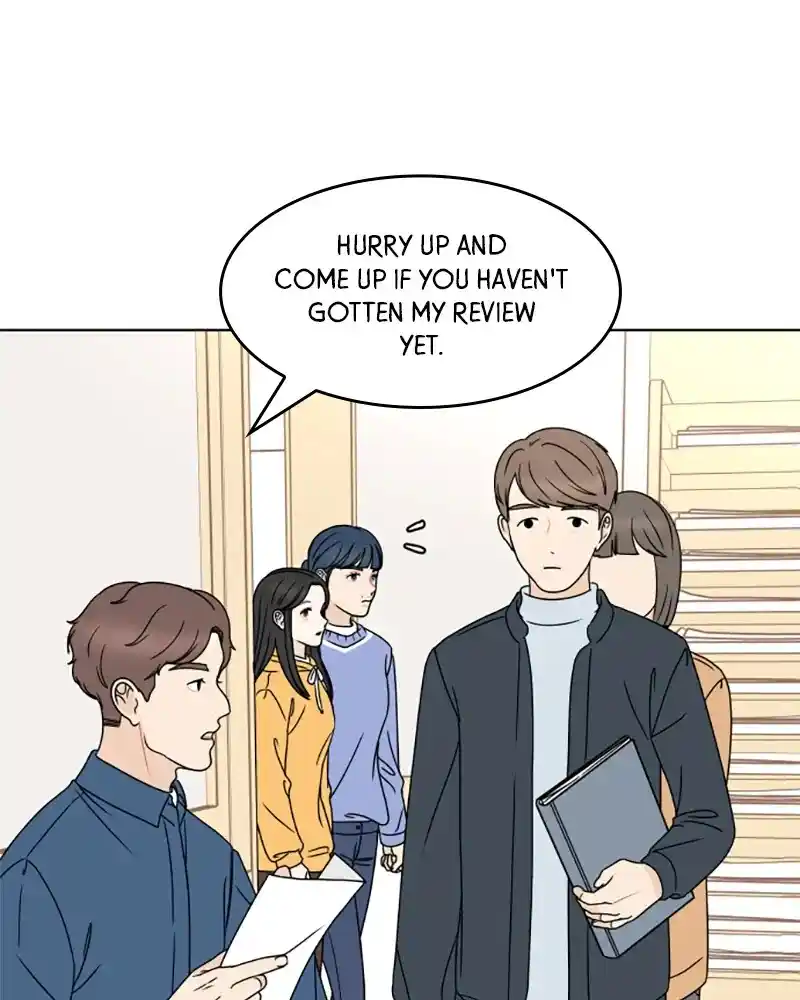 30 Minute Walk Chapter 171