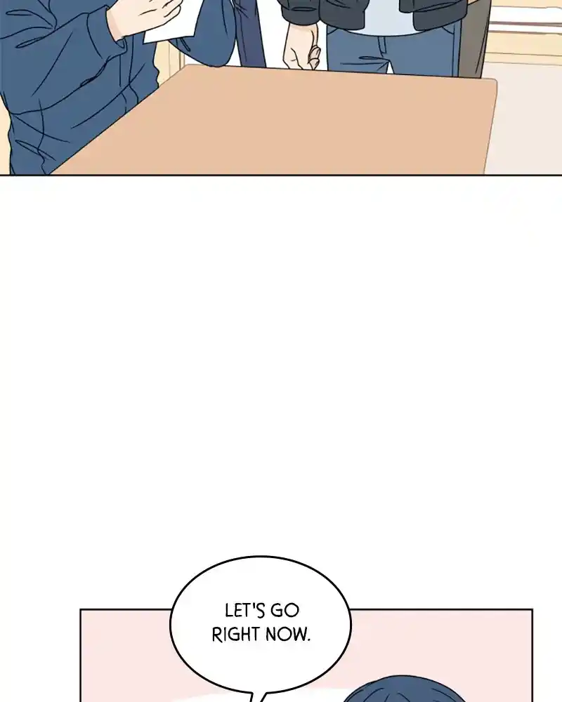 30 Minute Walk Chapter 171