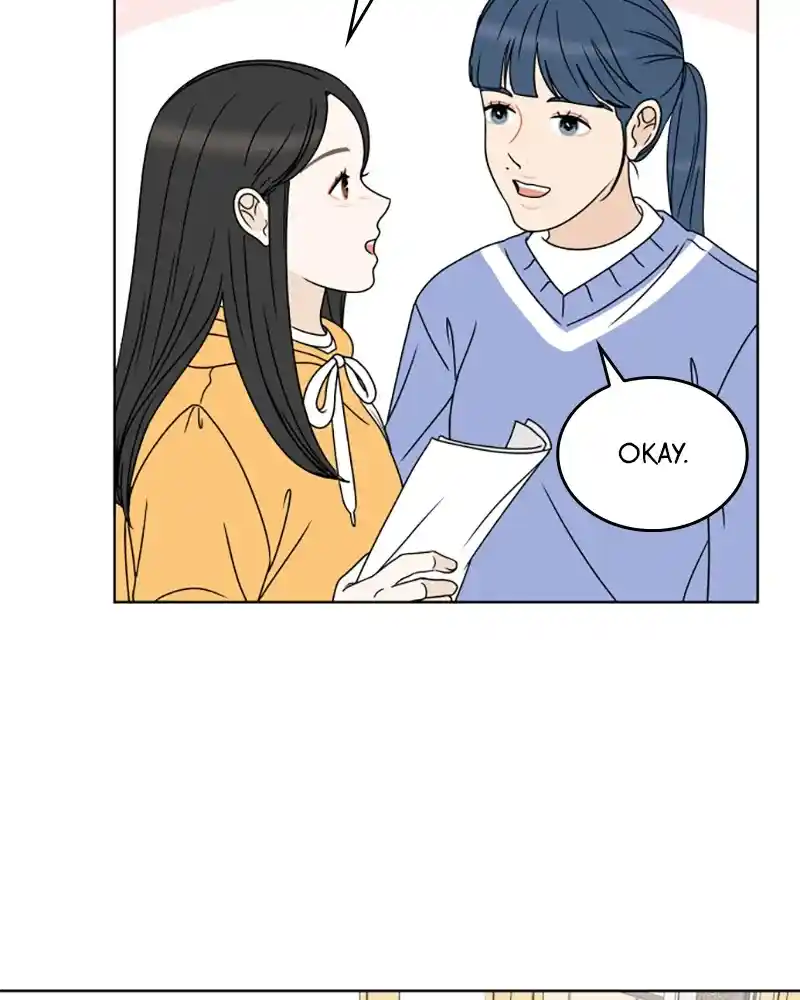 30 Minute Walk Chapter 171