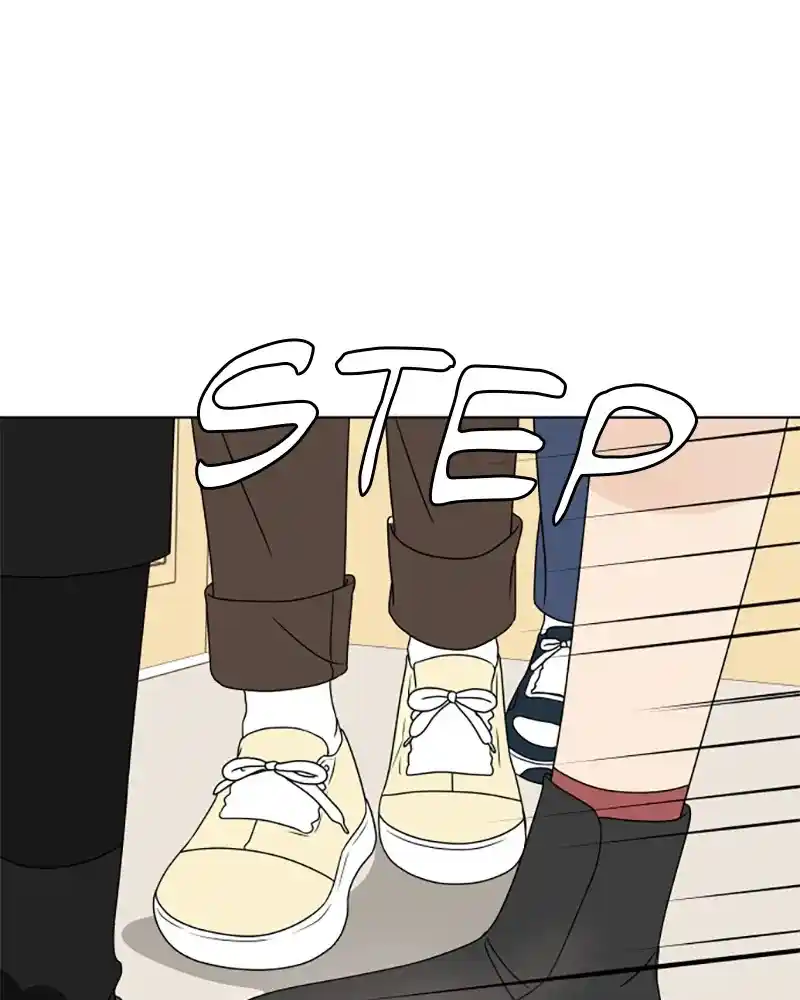 30 Minute Walk Chapter 171