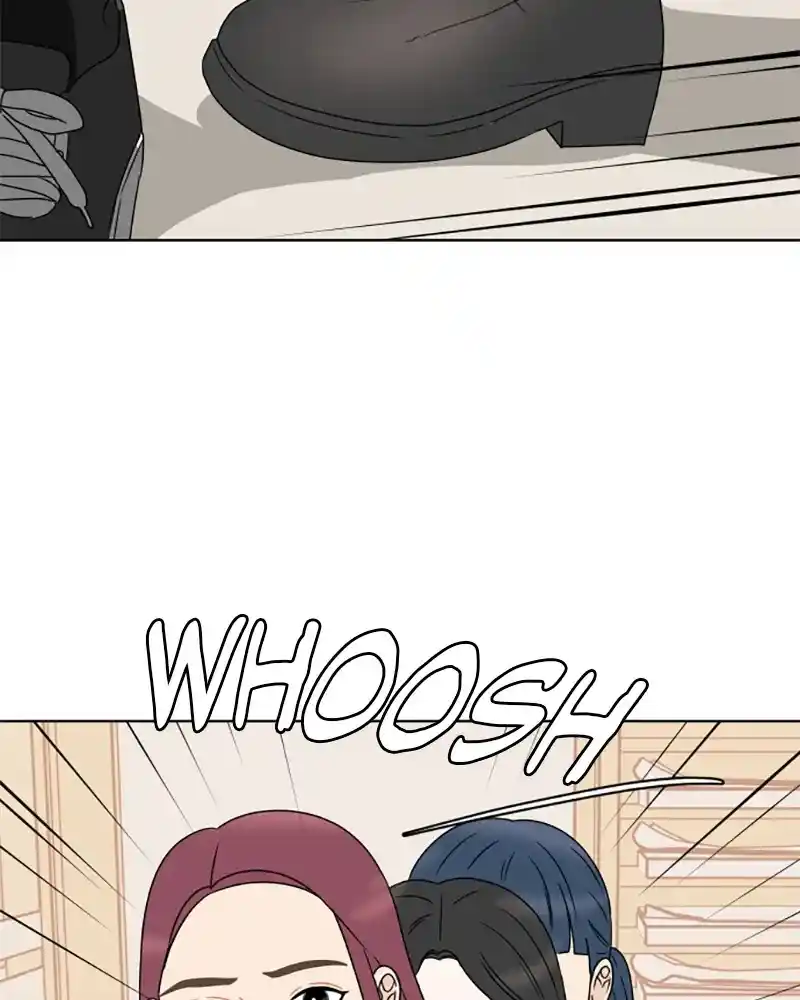 30 Minute Walk Chapter 171