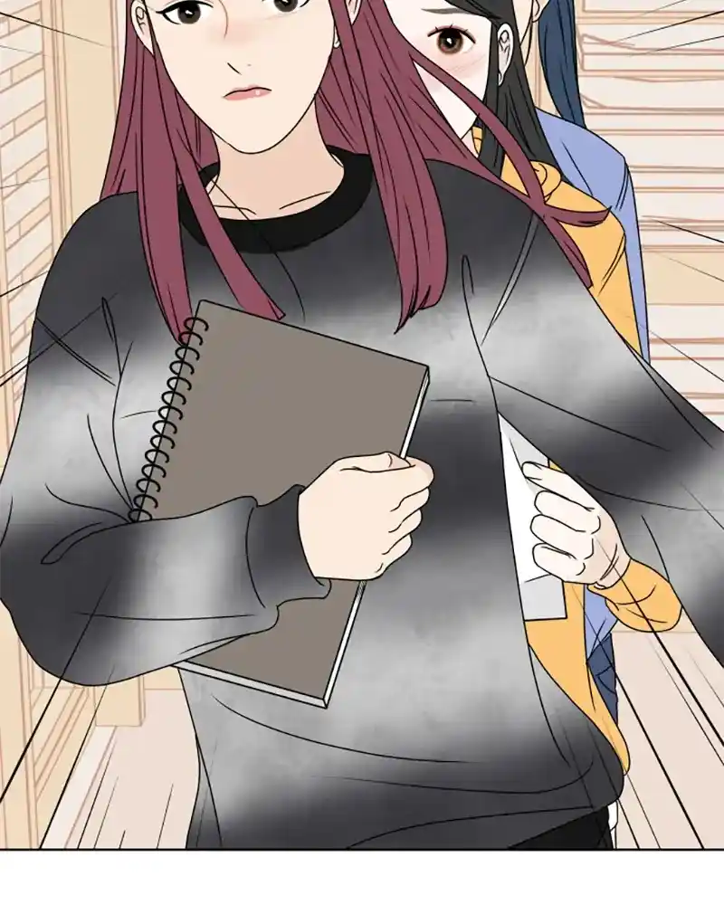 30 Minute Walk Chapter 171