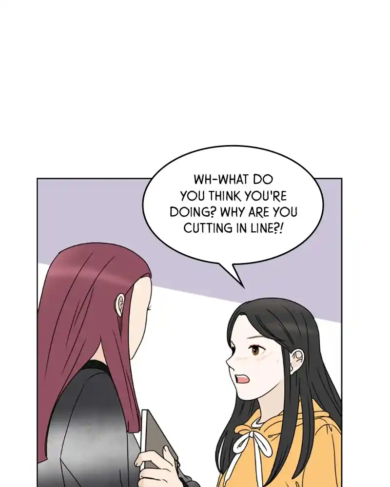 30 Minute Walk Chapter 171