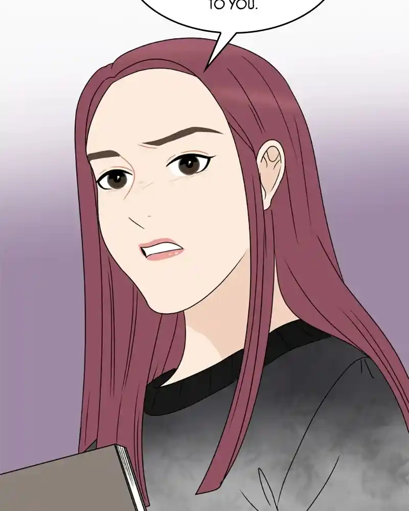 30 Minute Walk Chapter 171