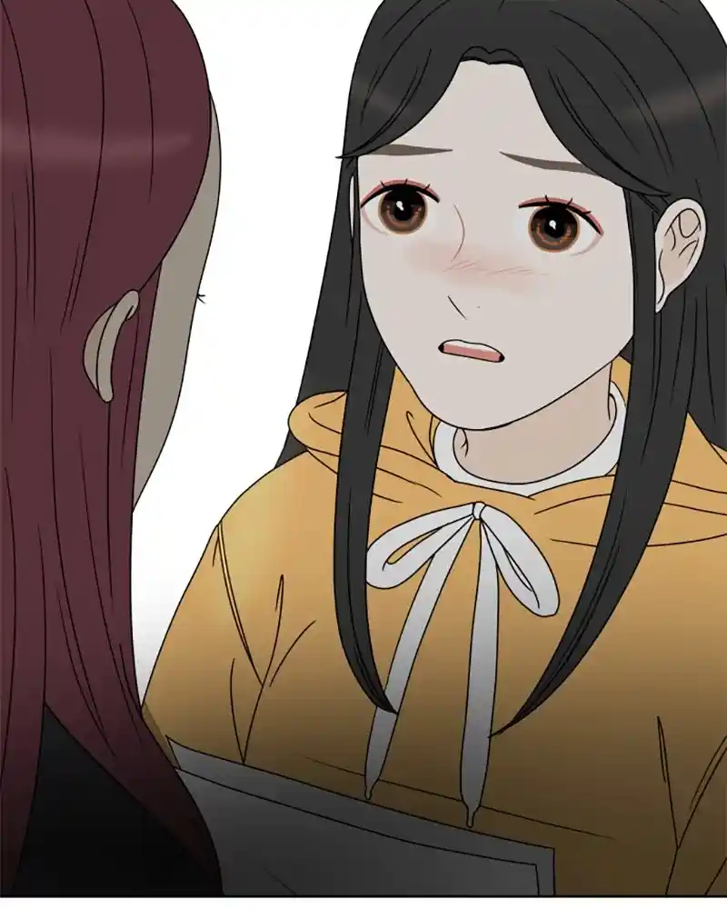 30 Minute Walk Chapter 171