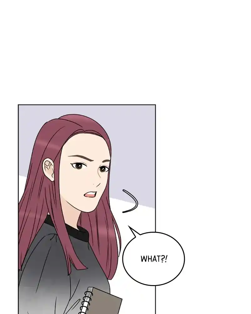 30 Minute Walk Chapter 171