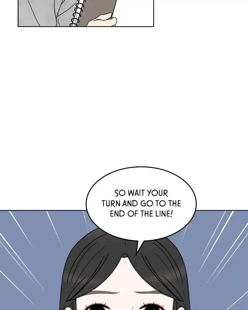 30 Minute Walk Chapter 171