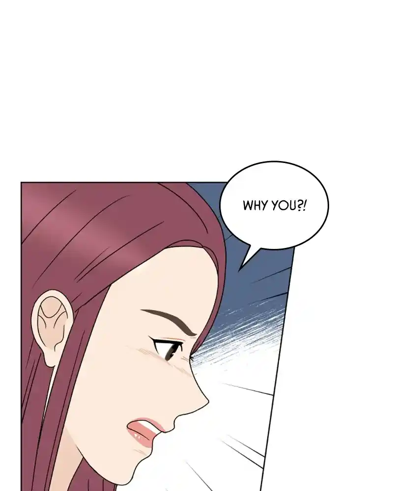 30 Minute Walk Chapter 171