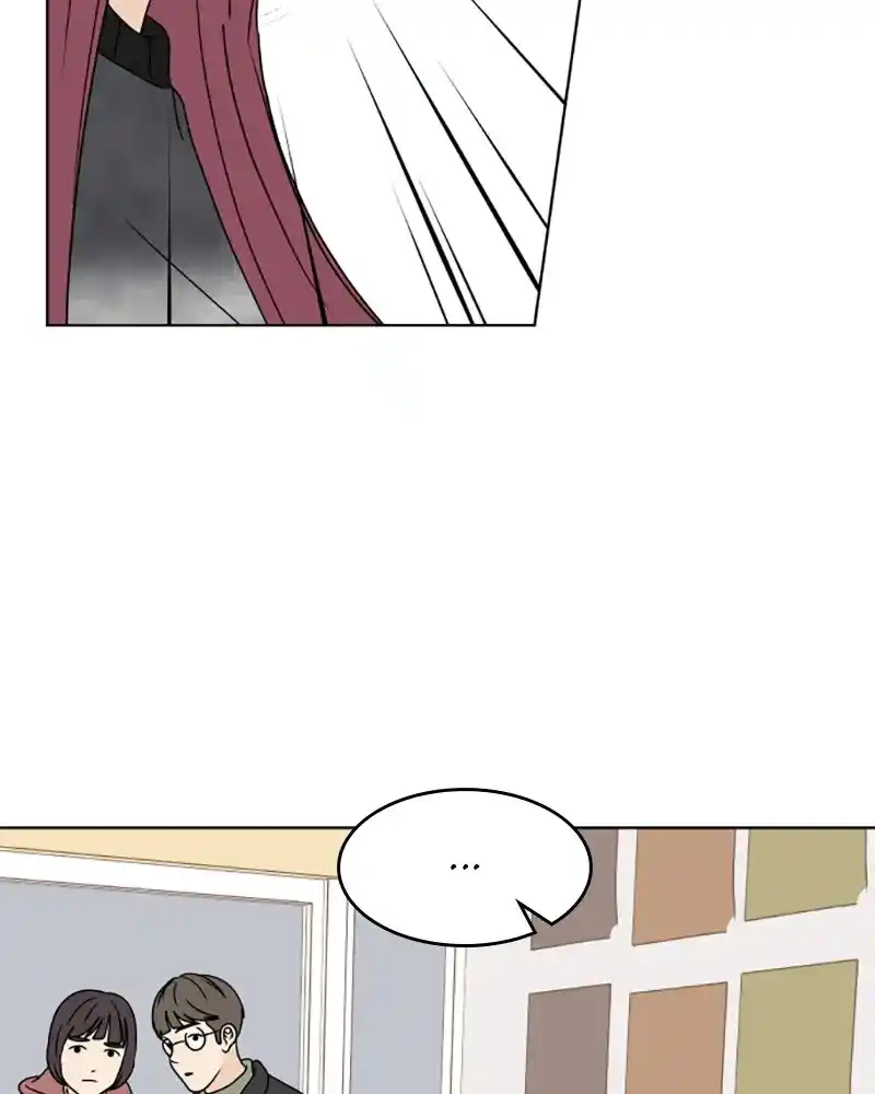 30 Minute Walk Chapter 171