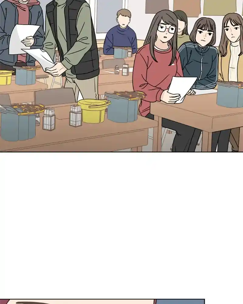 30 Minute Walk Chapter 171