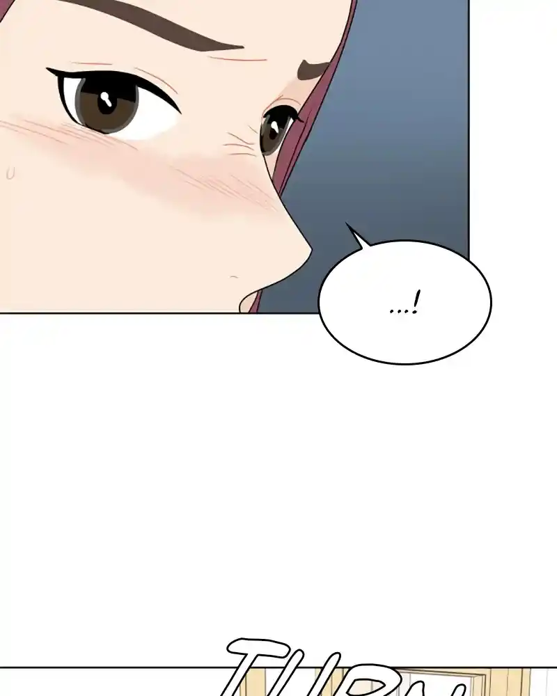 30 Minute Walk Chapter 171