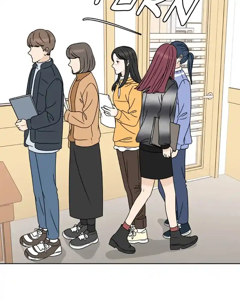 30 Minute Walk Chapter 171