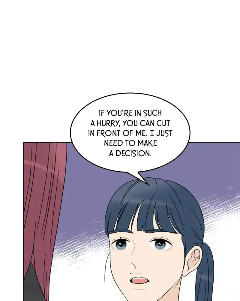 30 Minute Walk Chapter 171