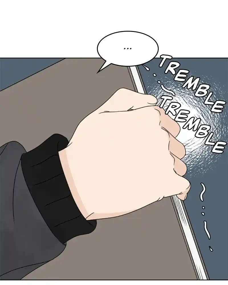 30 Minute Walk Chapter 171