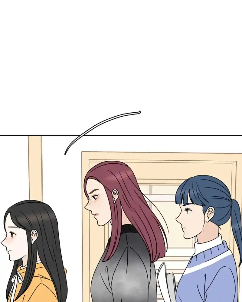 30 Minute Walk Chapter 171