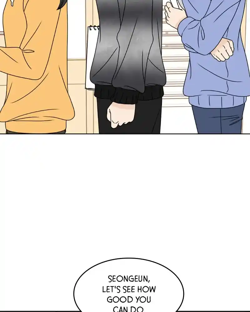 30 Minute Walk Chapter 171