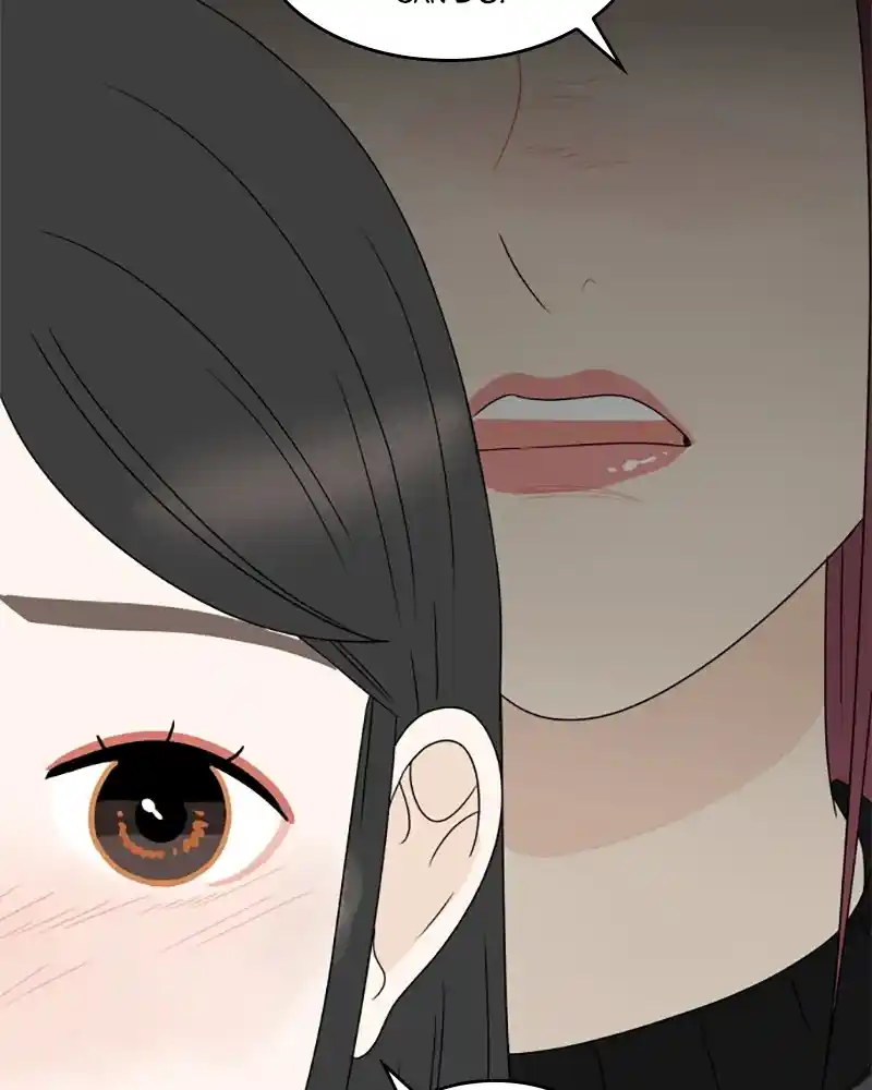 30 Minute Walk Chapter 171