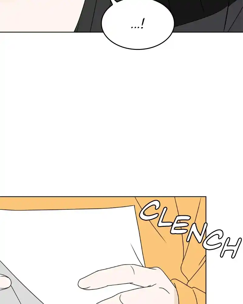 30 Minute Walk Chapter 171