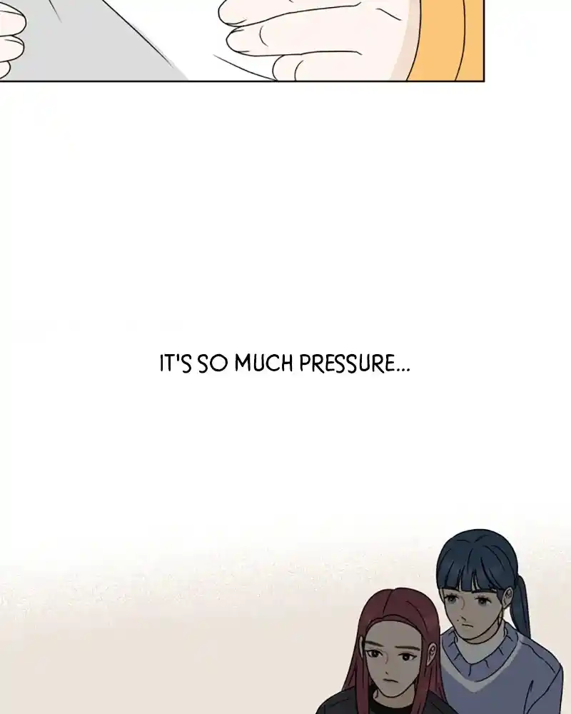 30 Minute Walk Chapter 171