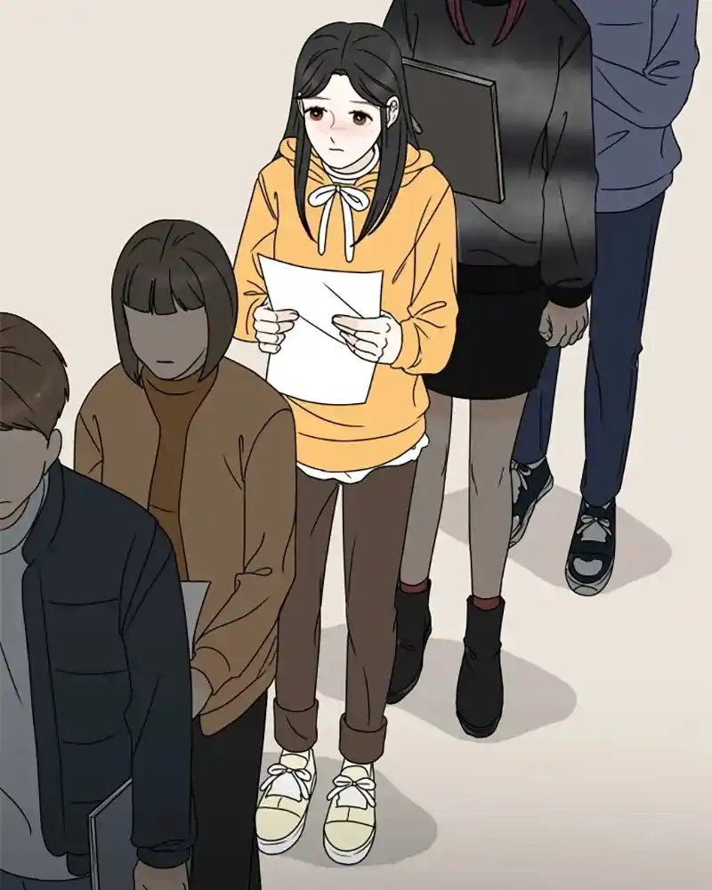 30 Minute Walk Chapter 171