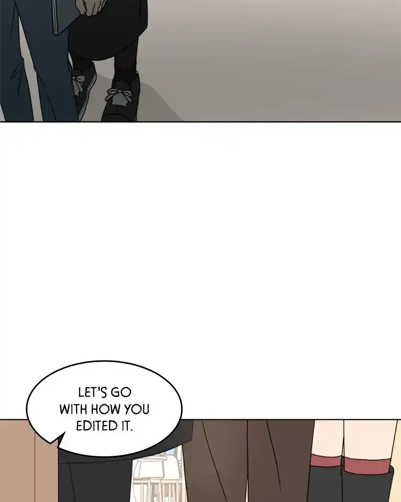 30 Minute Walk Chapter 171