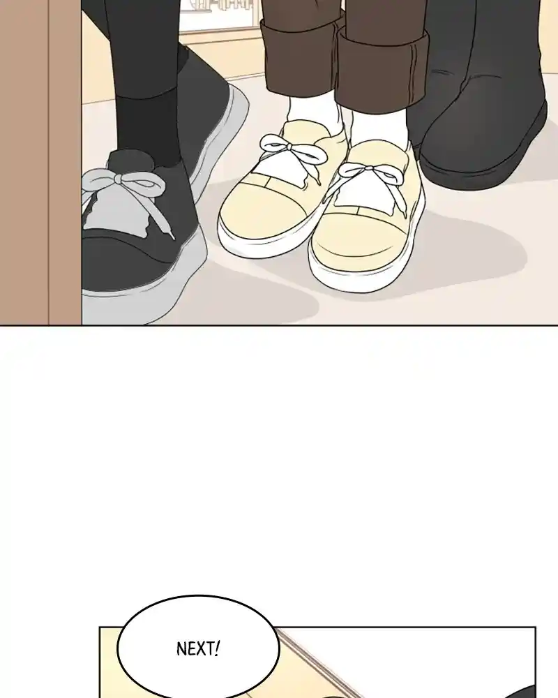 30 Minute Walk Chapter 171