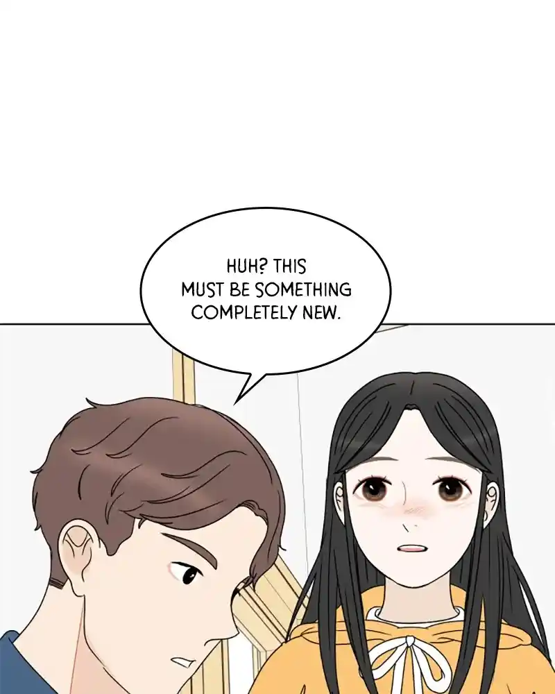 30 Minute Walk Chapter 171