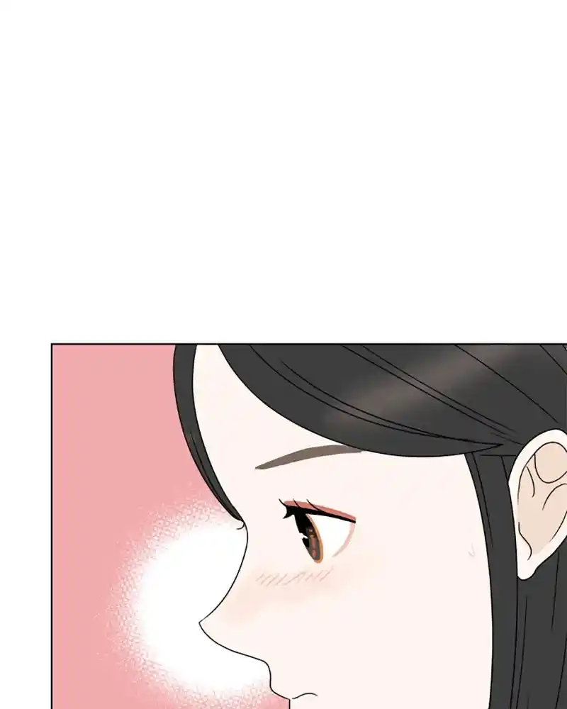 30 Minute Walk Chapter 171