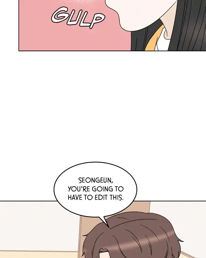 30 Minute Walk Chapter 171