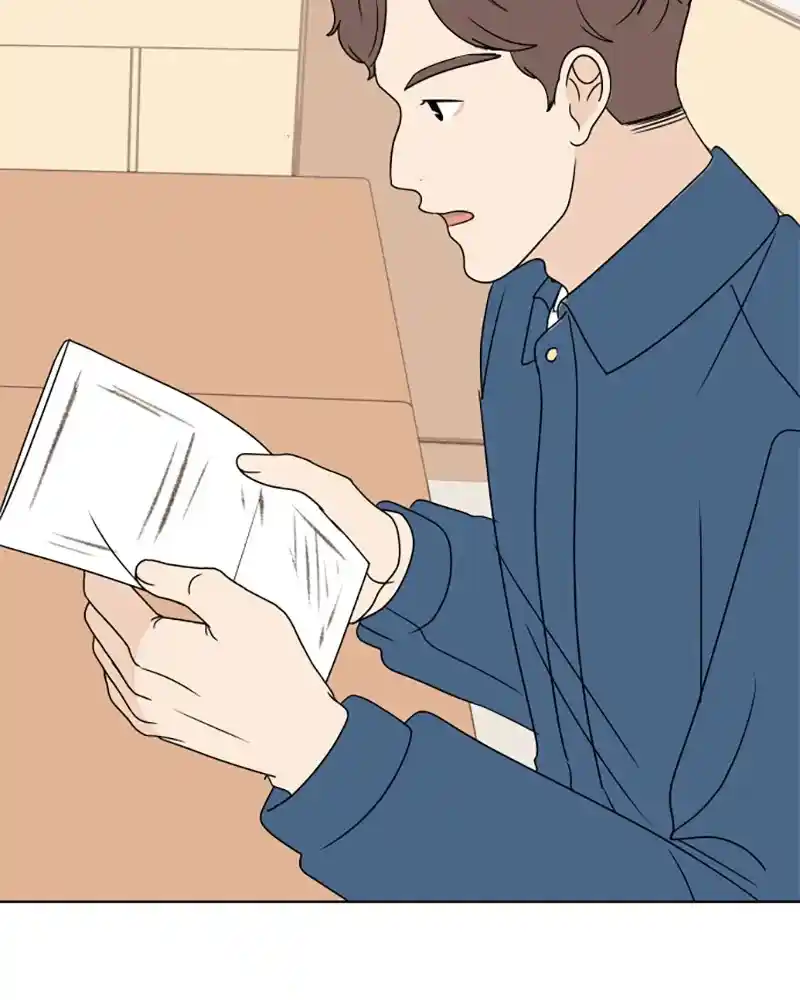 30 Minute Walk Chapter 171