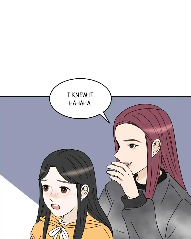 30 Minute Walk Chapter 171