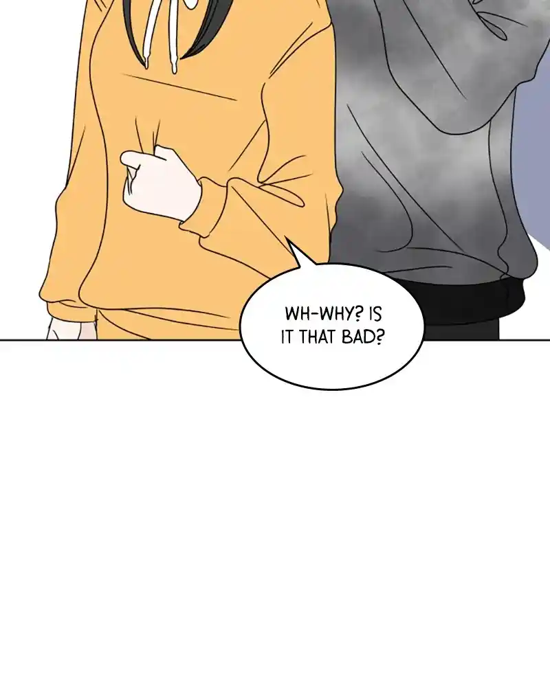 30 Minute Walk Chapter 171