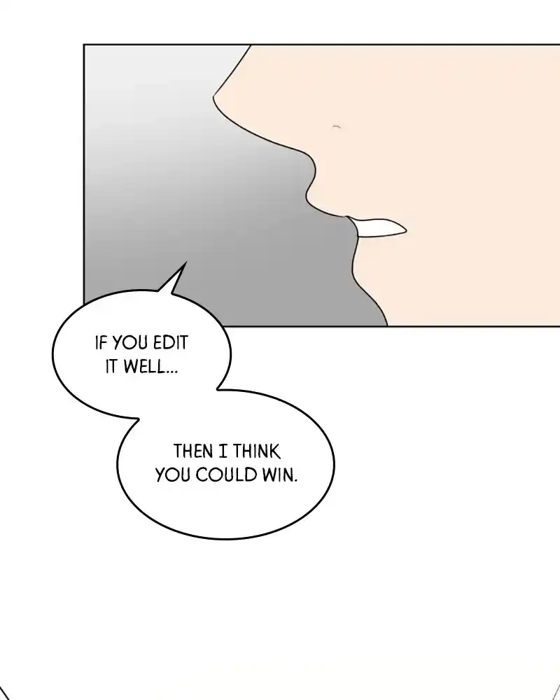 30 Minute Walk Chapter 171