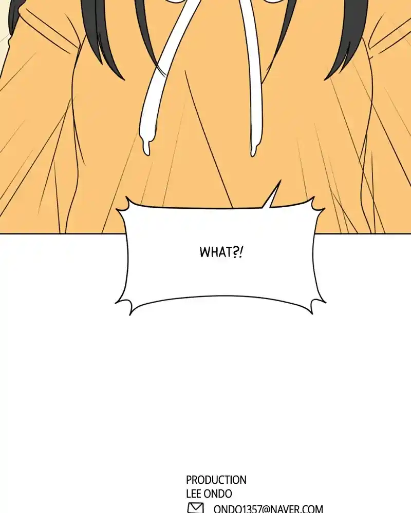 30 Minute Walk Chapter 171