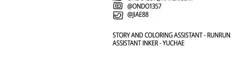 30 Minute Walk Chapter 171